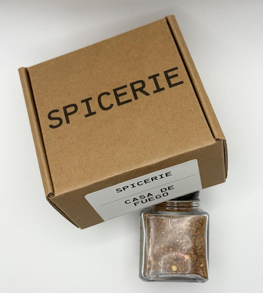 The Best Finishing Salt for Steak: A Chef's Guide
