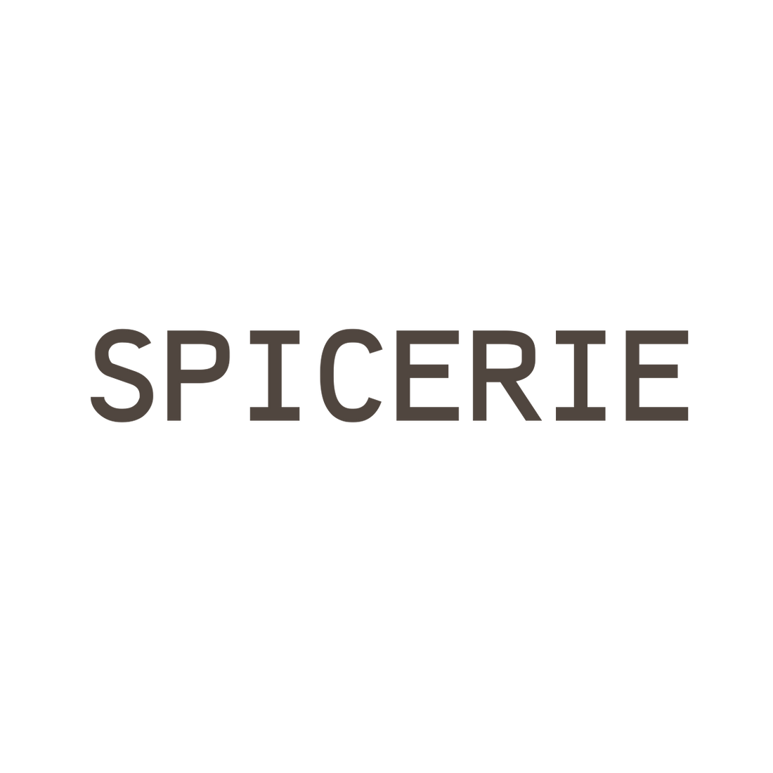 Why Extraordinary Seasoning Begins at the Source | Spicerie