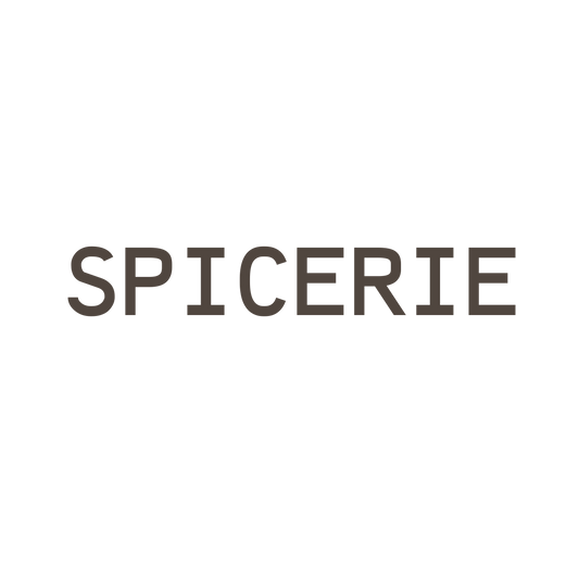 Why Extraordinary Seasoning Begins at the Source | Spicerie