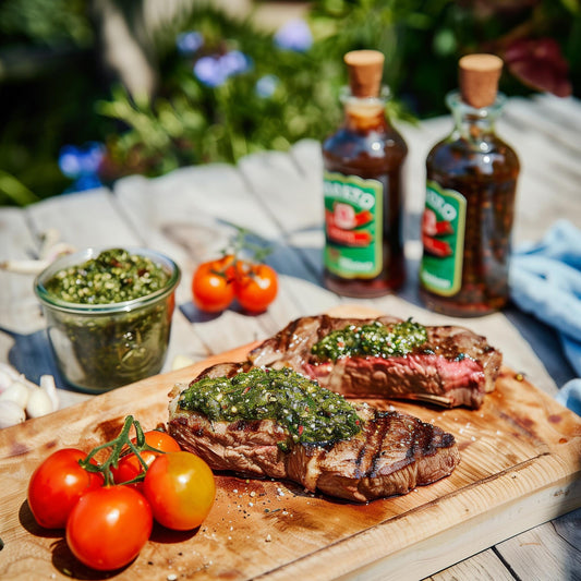 How Cooking for Private Clients Changed the Way I Think About Salt